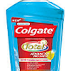 Colgate Colgate Total Advanced pro-shield mouthwash